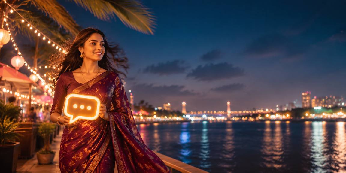 sv5802 অ্যাকাউন্ট খুলে লবিতে ঢোকার ধাপগুলো