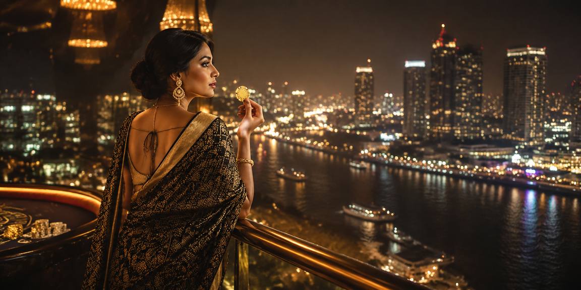 sv5802 সেভেন আপ বাকারা
