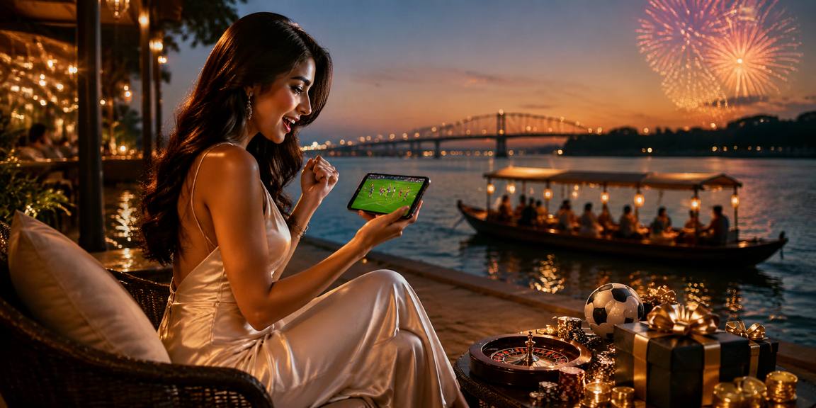 sv5802 ফোনে sv5802 লবি ব্যবহারের সুবিধা